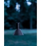 Neuro Outdoor Davide Groppi Suspension