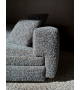 Sofa Edmond Molteni&C
