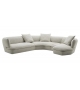 Quincy Flexform Modular Sofa