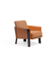 Armand Molteni&C Armchair