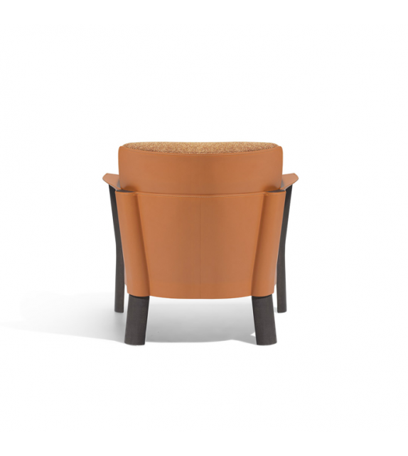 Armand Molteni&C Butaca