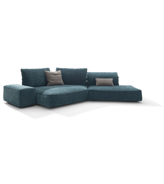 Sofa Mose Désirée