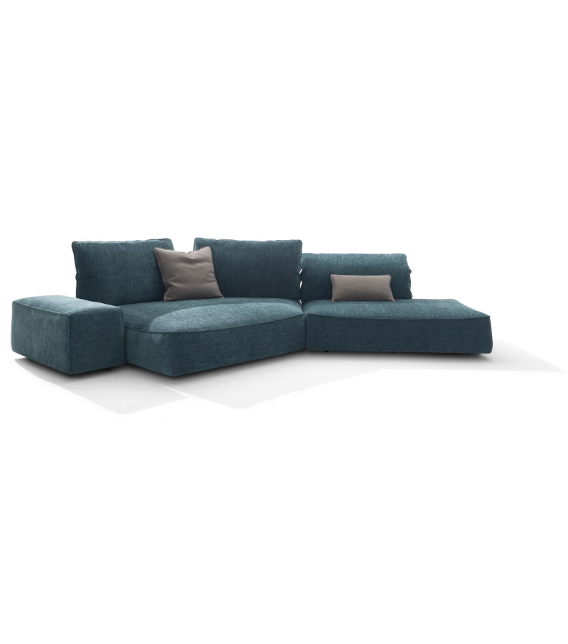 Mose Désirée Sofa