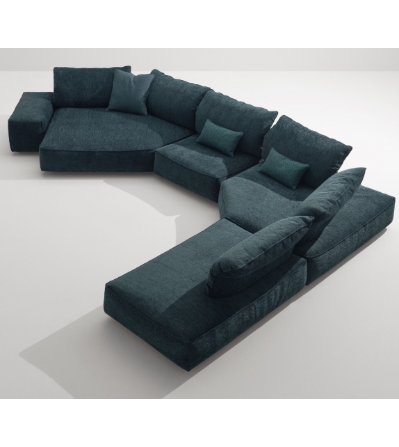 Sofa Mose Désirée
