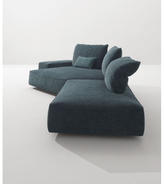 Sofa Mose Désirée