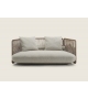 Sofa Everett Flexform