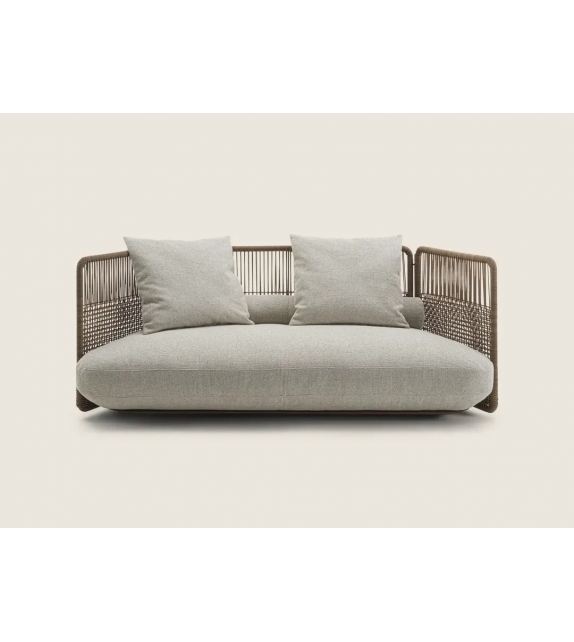 Everett Flexform Sofa