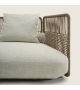 Sofa Everett Flexform