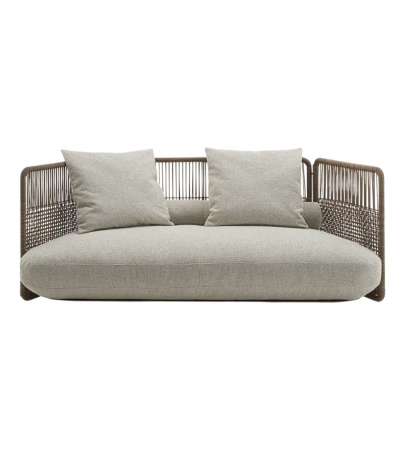 Sofa Everett Flexform