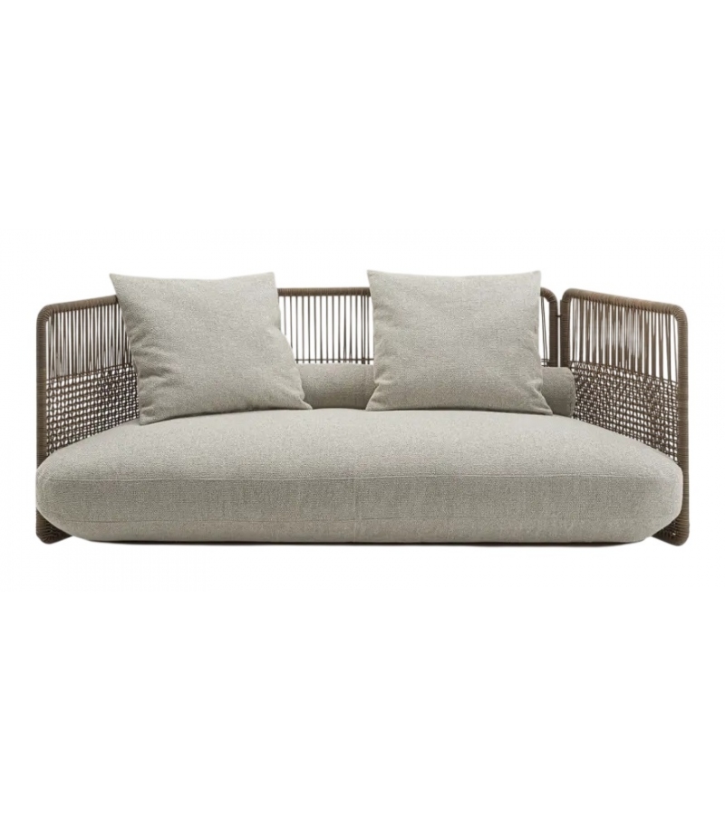 Everett Flexform Sofa