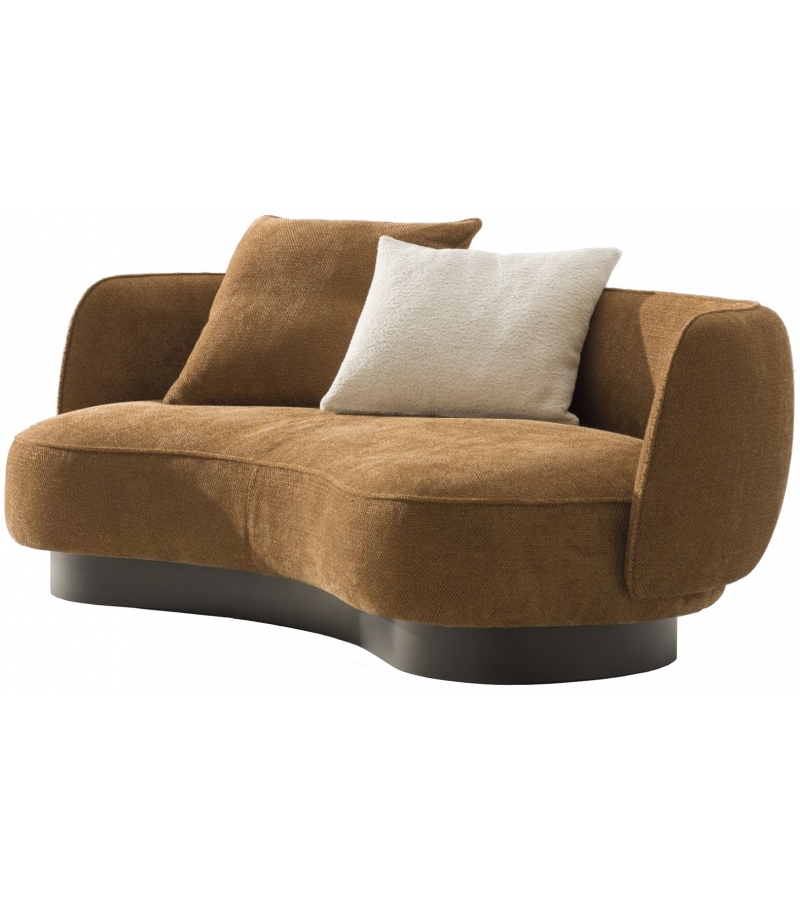 Sofa Homan Small Désirée