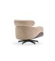 Leonard Molteni&C Fauteuil