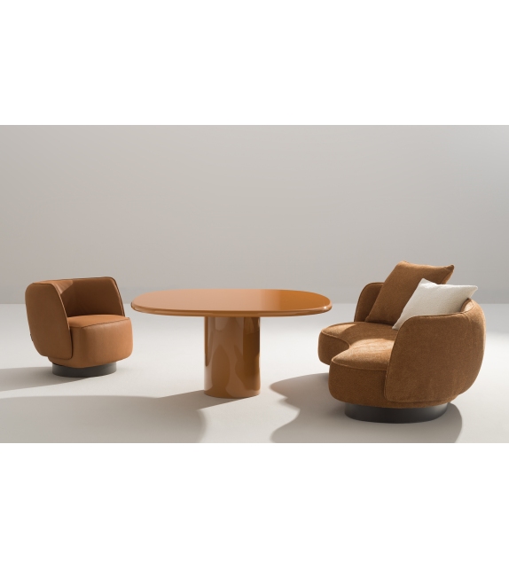 Sofa Homan Small Désirée