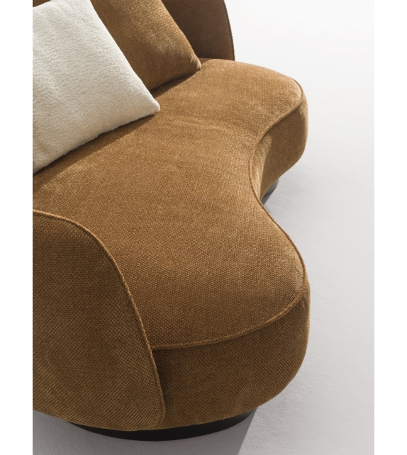 Sofa Homan Small Désirée