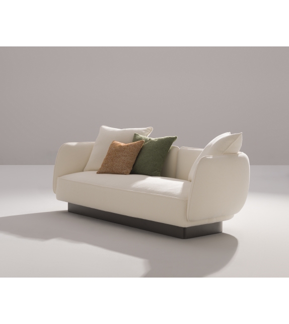 Sofa Homan Small Désirée