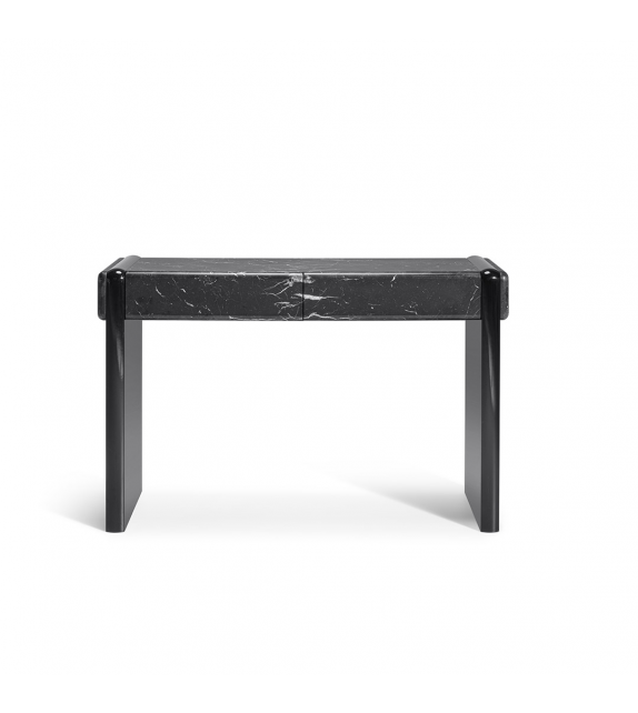 Midday Console Molteni&C