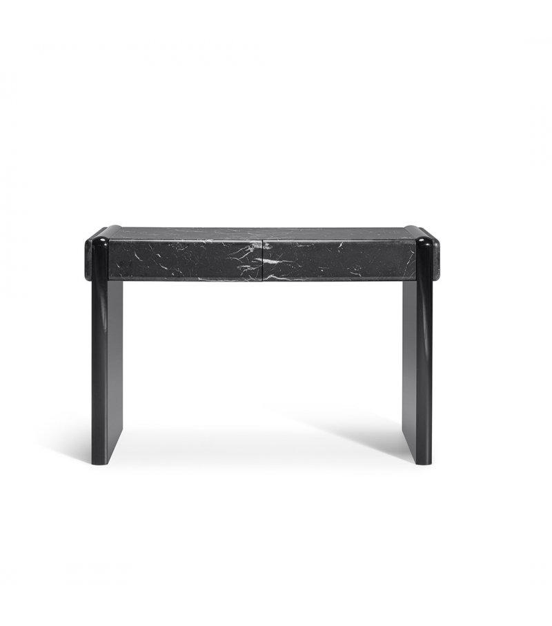 Midday Molteni&C Console