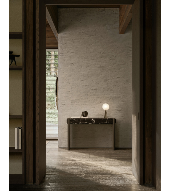 Midday Molteni&C Consolle