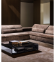 Eter Molteni&C Coffee Table