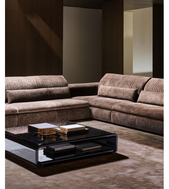 Eter Molteni&C Coffee Table