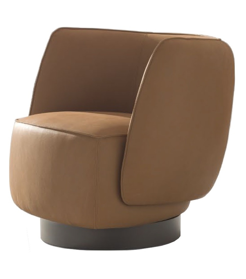 Homan Small Désirée Sillón