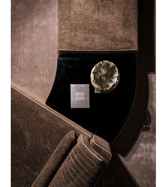 Eter Molteni&C Couchtisch