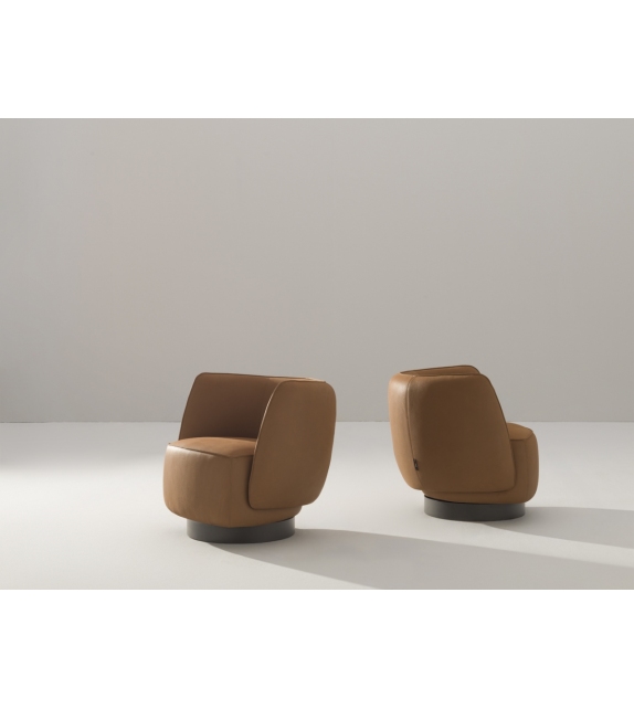 Homan Small Désirée Sillón