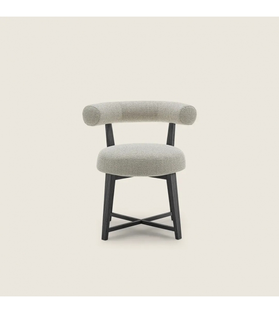 Justine Flexform Poltroncina