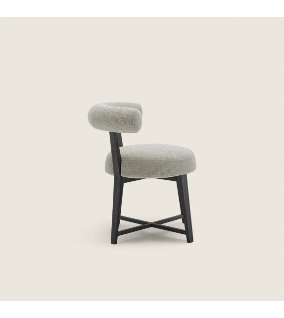 Justine Flexform Sillón