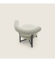 Justine Flexform Petit Fauteuil
