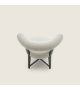 Justine Flexform Poltroncina