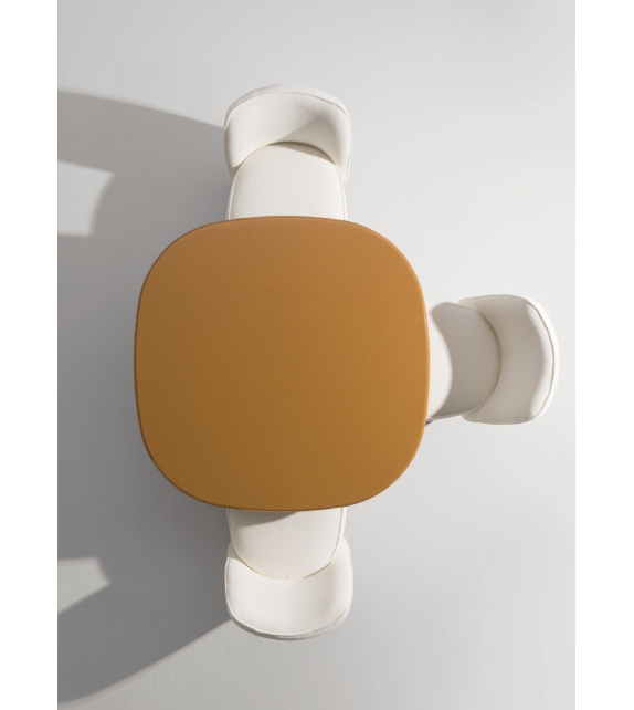 Homan Small Désirée Tavolo