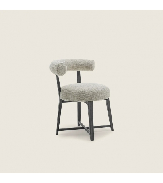 Justine Flexform Petit Fauteuil