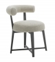 Justine Flexform Petit Fauteuil