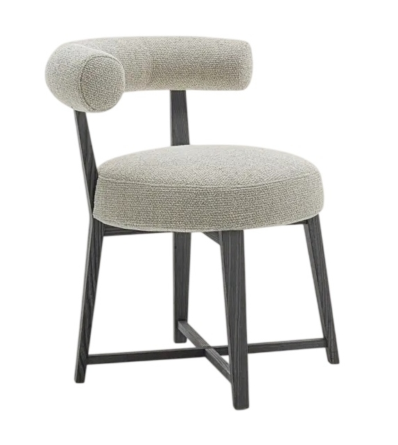 Justine Flexform Petit Fauteuil