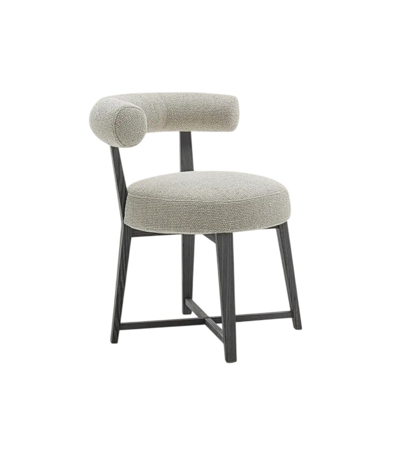 Justine Flexform Poltroncina