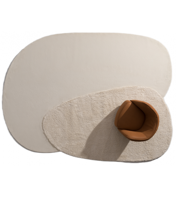 Oasi Désirée Tapis