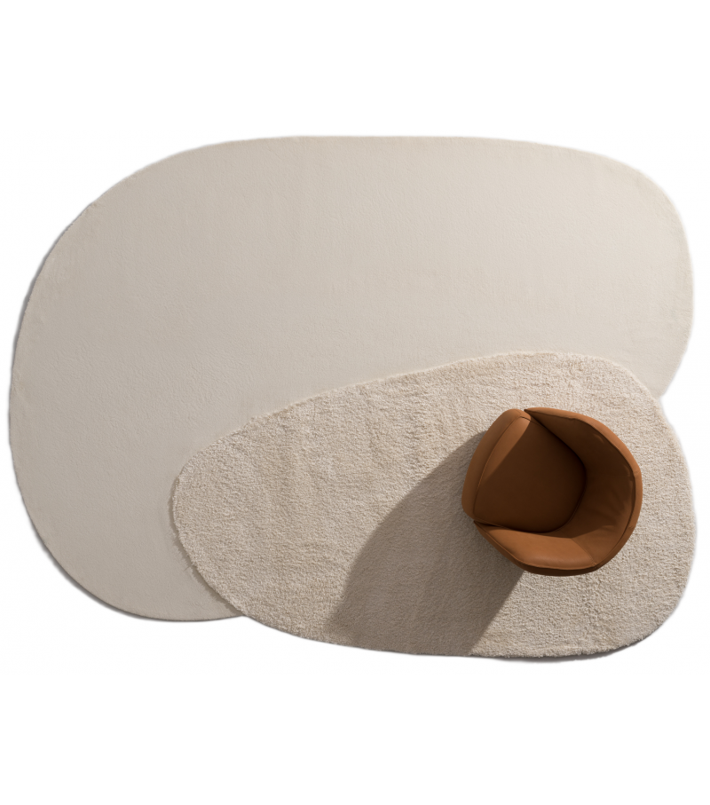 Oasi Désirée Tapis