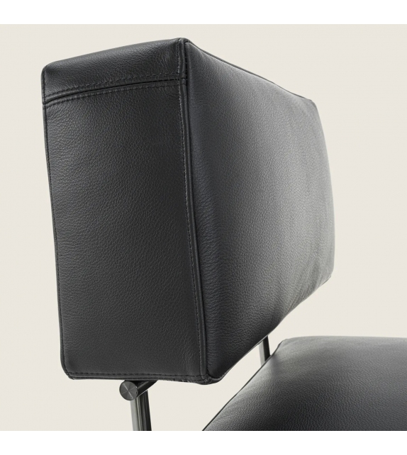 Avalon Flexform Stuhl