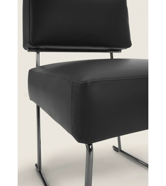 Avalon Flexform Silla