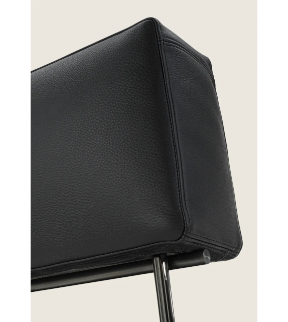 Avalon Flexform Sedia