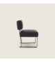 Avalon Flexform Dining Chair