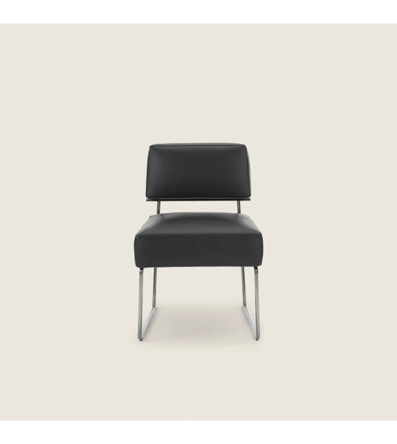 Avalon Flexform Dining Chair