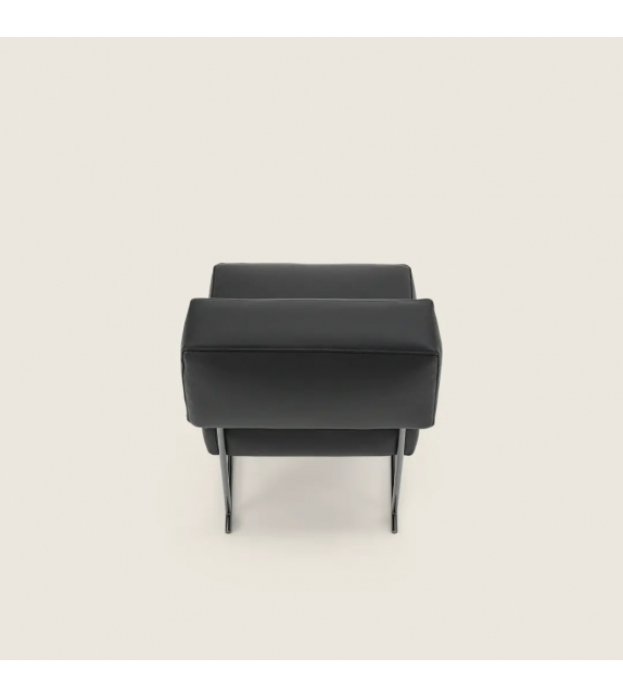 Avalon Flexform Silla