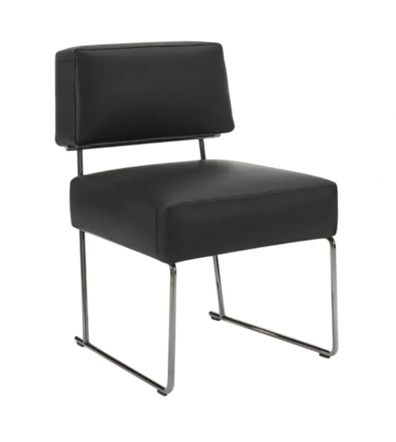 Avalon Flexform Stuhl