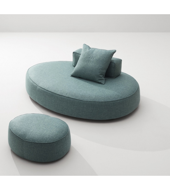 Milos Island Désirée Sofa