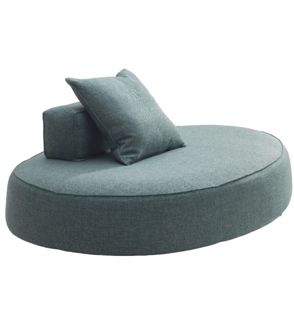 Milos Island Désirée Sofa