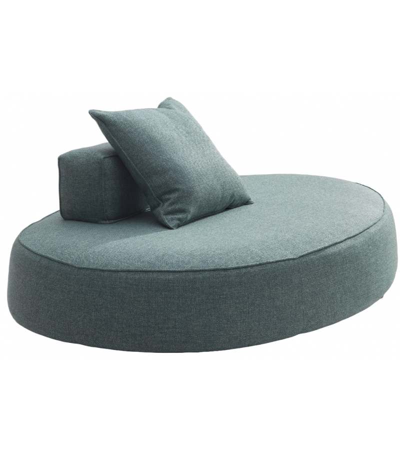 Milos Island Désirée Sofa