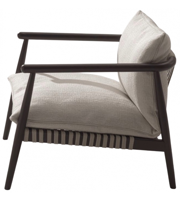 Karin Désirée Sillón