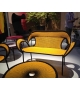 Banjooli Small Sofa Moroso
